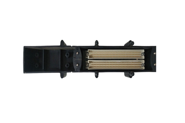 Triconex 2000418 Baseplate Module