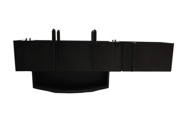 Triconex 2000418 Baseplate Module