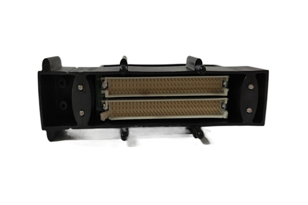 Triconex 2000417 Control Module Cover