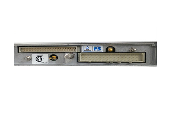 Triconex 3401 Digital Output Module