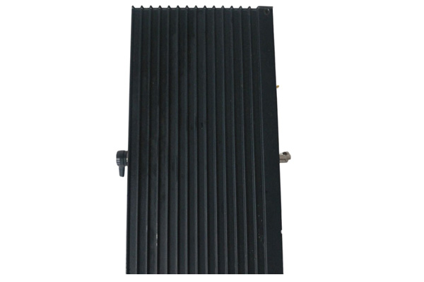Triconex 3301 Digital Input Module