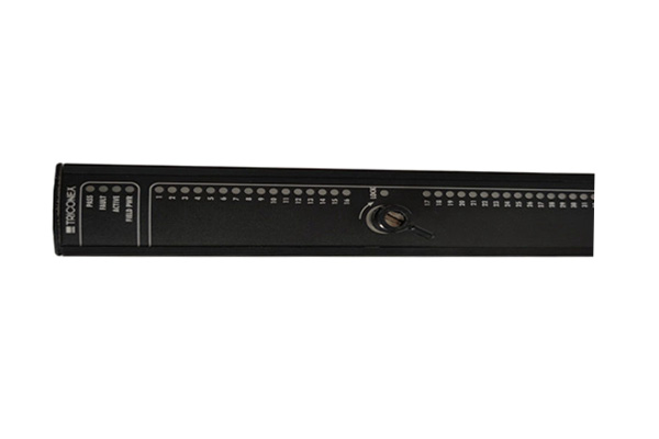 Triconex 3301 Digital Input Module