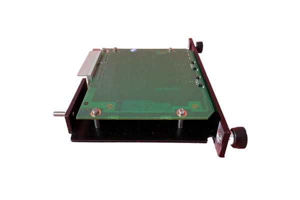 Triconex IMSS 4701X i Input/Output Module