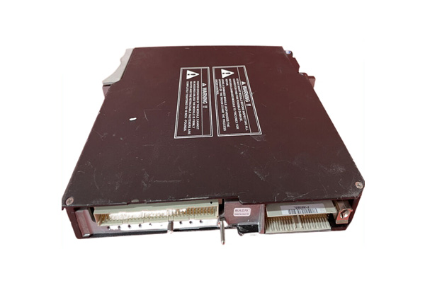 Triconex DO 3626X Digital Output Module