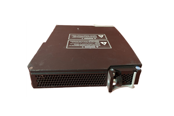 Triconex DO 3626X Digital Output Module