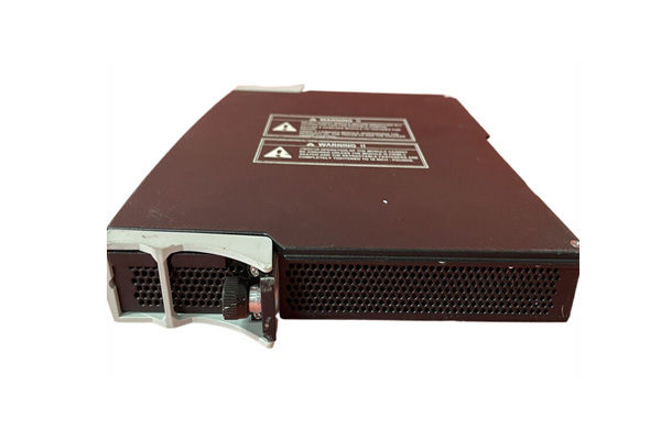 Triconex AIH 3723X Communication Control Module