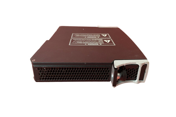 Triconex AIH 3723X Communication Control Module