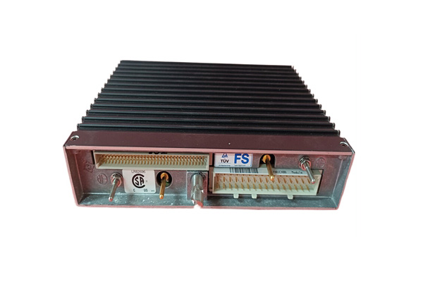 Triconex 3481 Safety System Modules
