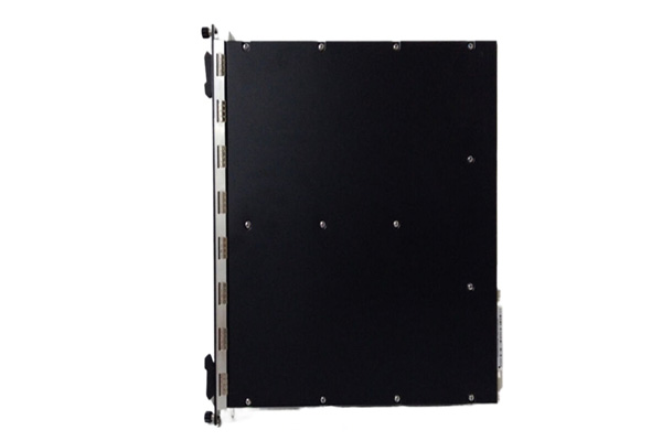 Triconex DI3201 DI3201-A-V001 DC Power Supply Module