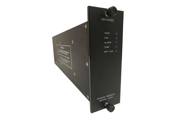 Triconex 9561-810 PC Based Automation Control Module