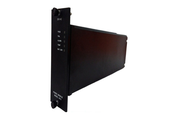 Triconex 8312 Motor Indirect Transmission Device