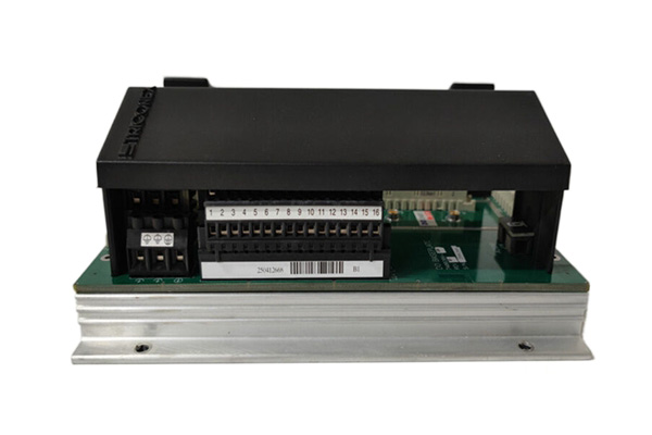 Triconex 2401 Fully Compatible Replacement Module