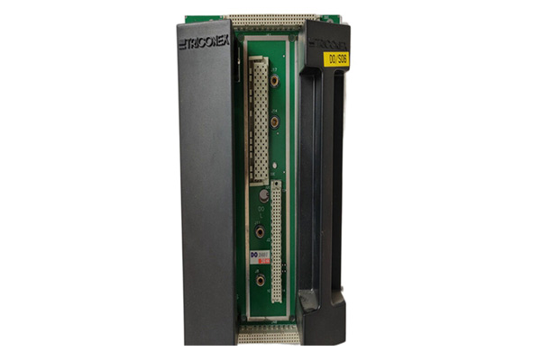 Triconex 2401 Fully Compatible Replacement Module