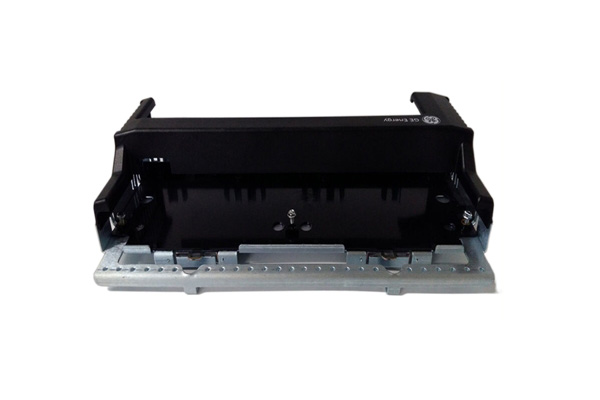 General Electric IS230TBAIH2C Analog Module
