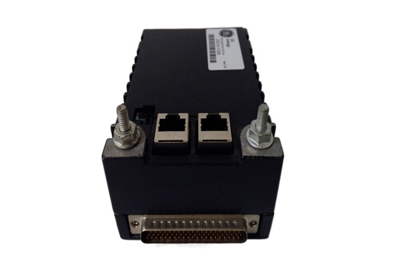 General Electric IS220PDIOH1A Circuit Board