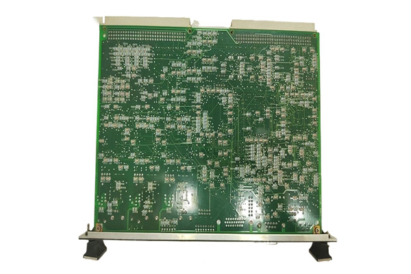 General Electric IS215VCMIH2BB IS200VCMIH2BCC Digital Input Modules