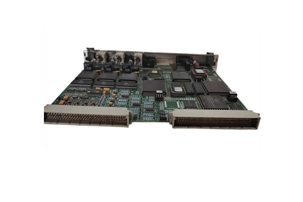 General Electric IS215VCMIH2BB IS200VCMIH2BCC Digital Input Modules