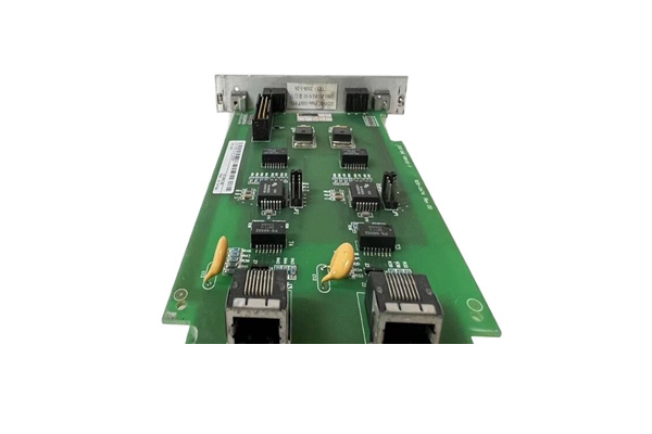 General Electric D20 EME Multilin D20/D200 Substation Controller