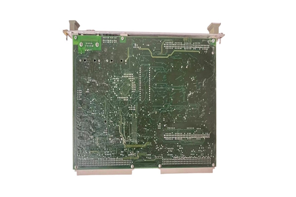 General Electric WESDAC D20ME Digital Signal MicroProcessors