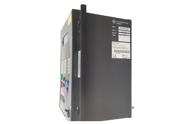 General Electric F650BABF2G0LOSHE Protection Device