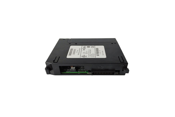 General Electric IC693DNM200-BD DeviceNet Master Module