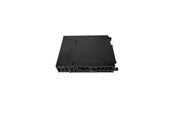 General Electric IC693CPU374 Single-Slot CPU Module