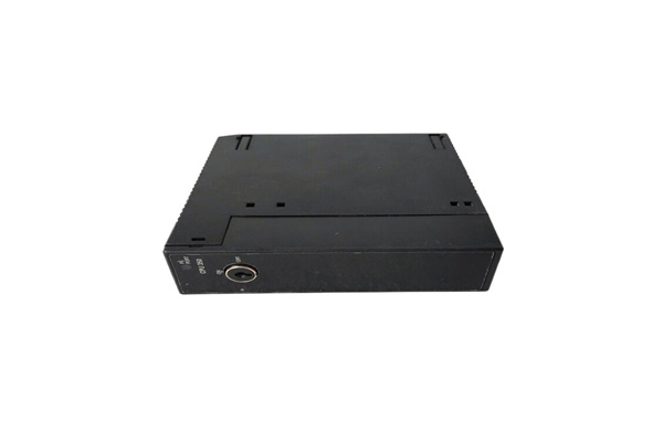 General Electric IC693CPU350-BC Central Processing Unit