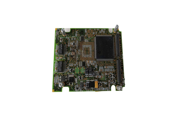 General Electric IS210BPPBH2BMD Module