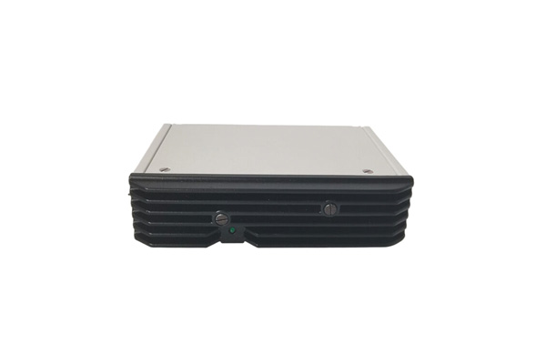 General Electric 8910-PS-DC System Power Supply