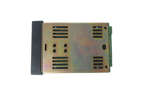 GE Fanuc A06B-0152-B177 # 7000 AC Servo Motor