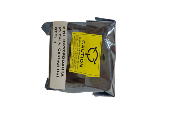 General Electric IS220PDOAH1A 3364940CSP2 Control System Module