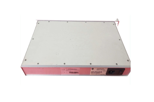 General Electric VMIACC-5595-208 350-805595-208L Module