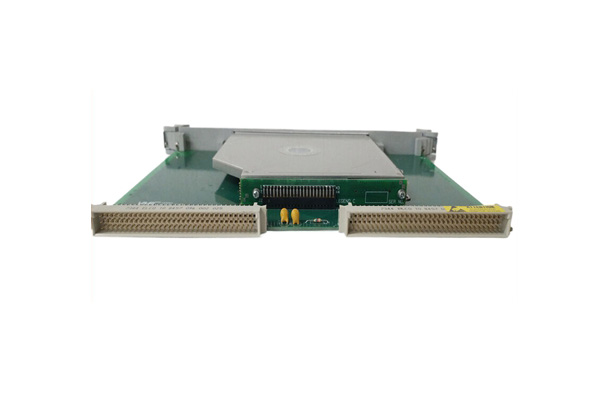 General Electric VMIVME-7455 Single-Slot VMEbus Module