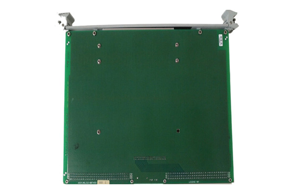 General Electric VMIVME-7455 Single-Slot VMEbus Module
