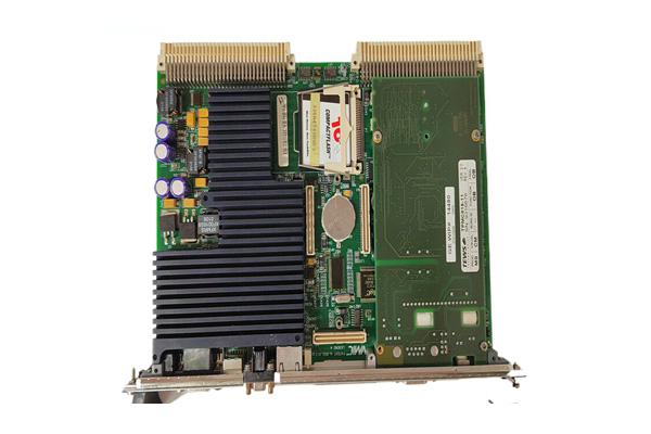 General Electric IS215UCVEM09A Standard Controller