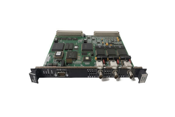 General Electric IS215VCMIH2CA IS200VCMIH2CAA Turbine Service Control Module