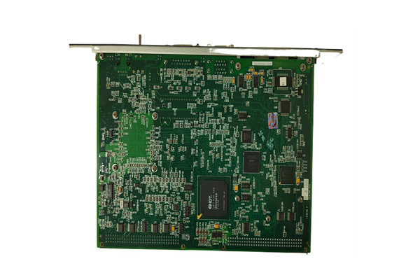 General Electric IC698CPE020-JX Module