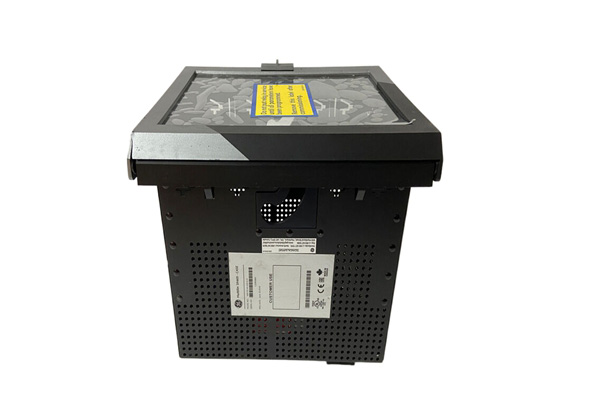 General Electric 469-P5-HI-A20-E-H Motor Management Relay