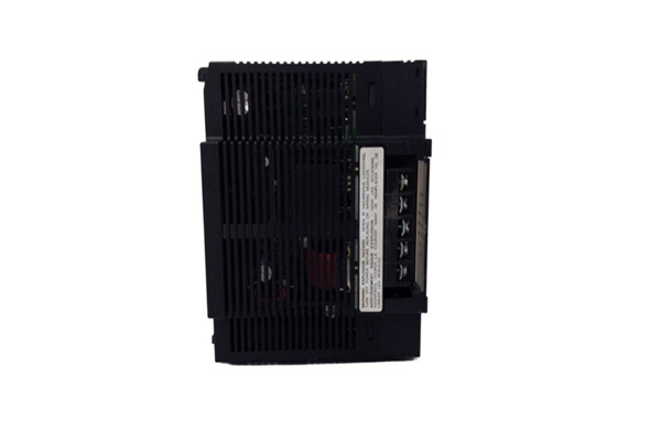 General Electric IC693PWR322 Standard Power Supply