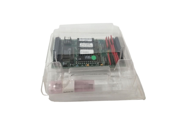 General Electric IP-QUADRAURE SIM Modules