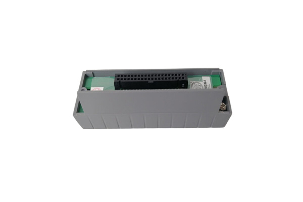 Yokogawa ATK4A-00 Cable Interface Adapter