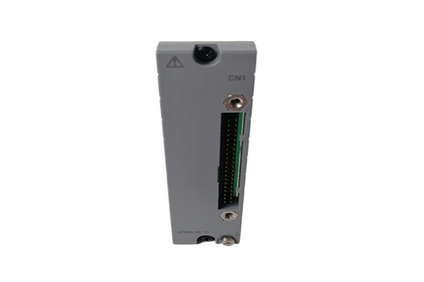 Yokogawa ATK4A-00 Cable Interface Adapter