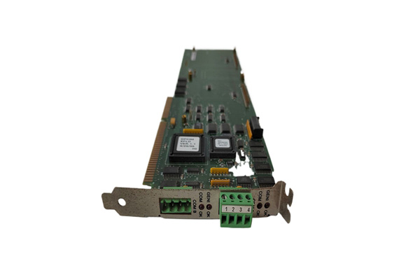 General Electric IC660ELB921M Digital Quantity Module