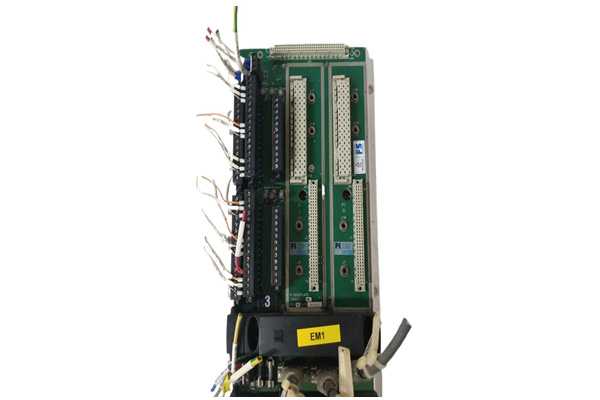 Triconex 2381 Communication Control Module