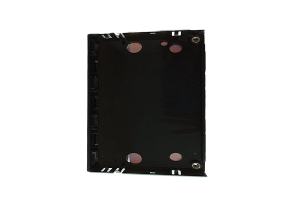 Mark VI IS230STAOH2A Analog Output Module