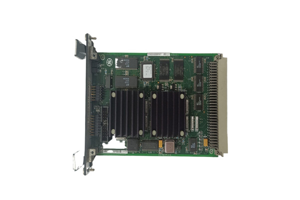 General Electric IS200DSPXH1DBC Industrial Systems PCB