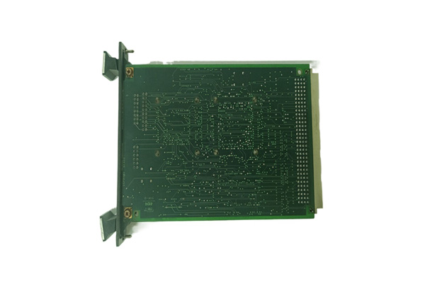 General Electric Mark VI IS200DSPXH1DBD DSP Control Board