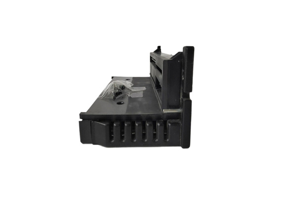 General Electric IC660TBA026M Digital Input Card