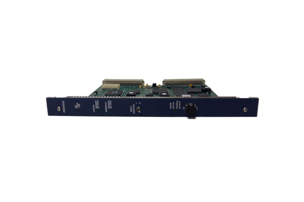 General Electric IC698RMX016 VMIVME-5567-100 Communication Module