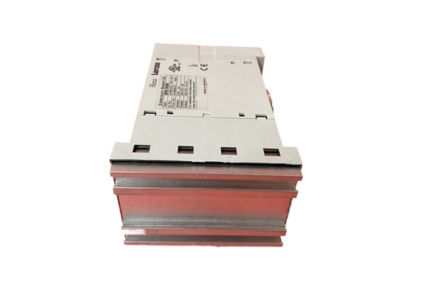 Lenze EPL-10200-XX Drive PLC